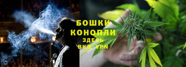 скорость Баксан