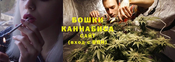 скорость Баксан