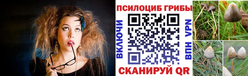 площадка телеграм  Калуга  Галлюциногенные грибы мухоморы 