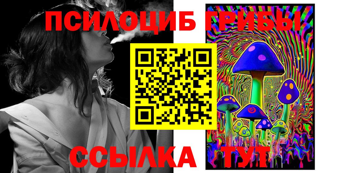 Псилоцибиновые грибы мицелий  Вход с VPN  Псилоцибиновые грибы Cubensis  Калуга 
